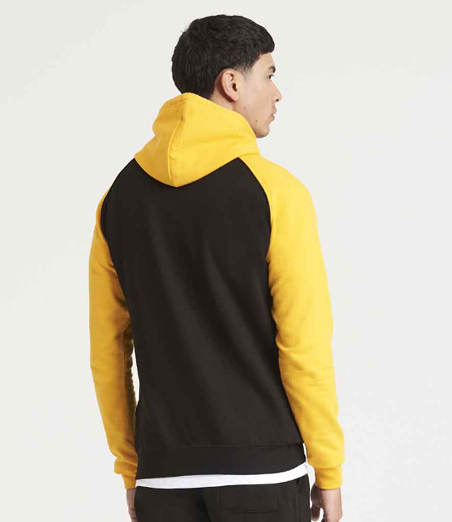Jh009 deals baseball hoodie